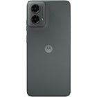 Motorola MOTO G 5G - 128GB - Sage Green - Unlocked-Display: 6.6" HD+ (1612x 720) 21.5:9 Aspect Ratio LCD