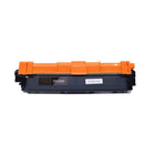 Premium Tone Brother TN225C ,TN-225C Compatible Toner Cartridge - High Yield - Cyan-Manufacturer : Nu-Tone Brand