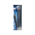 Jura Claris Pro Filter Smart-For hardness of 11-12° dH, filter capacity is up to 240 l