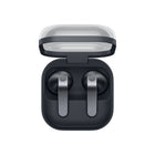 Samsung Galaxy Buds4 - Black-5