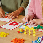 Plus-Plus Learn to Build ABCs & 123s-6