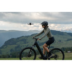 DJI Mini 5 Pro Fly More Combo Plus with RC2 Remote Controller - Grey-Extended Battery
 Life