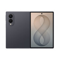 Samsung Galaxy Z Fold8 - 512 GB - Graphite - Unlocked-A brand-new design delivers Galaxy's lightest Fold yet. At just 201 grams, it fits comfortably in your hands