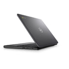 Dell Refurbished Latitude 3100 11.6" Chromebook - Intel Celeron N4020 1.1 GHz - 4GB RAM - 16GB SSD-Intel Celeron N4020 Processor 
