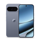 Google Pixel 10 Pro XL - 512 GB - Moonstone - Bell and Virgin Plus-Storage: 512 GB