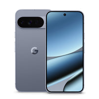 Google Pixel 10 Pro XL - 512 GB - Moonstone - Bell and Virgin Plus-Storage: 512 GB