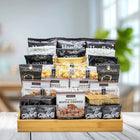 Peter & Paul's Gifts One for All Gift Basket-Laurieri Frolletti