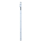 Samsung Galaxy Tab S10 FE 10.9" Android Tablet with S-Pen - 128 GB - Light Blue-Camera: 13.0 MP Rear Camera + 12.0 MP Front Camera 