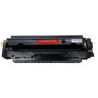 Balloon Brand HP W2020X Compatible Toner Cartridge - High Yield - Black-Meets OEM Compatibility Standards