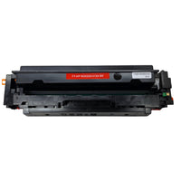 Balloon Brand HP W2020X Compatible Toner Cartridge - High Yield - Black-Meets OEM Compatibility Standards