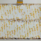 joni Bulk Box Regular Pads - 200 Pack-For use with joni Model A and D200M dispensers