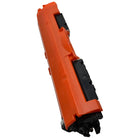 Balloon Brand HP CF353A Compatible Toner Cartridge - Standard Yield - Magenta-Ink & Toner Yield Type: Standard Yield