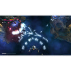 Truxton Extreme: Thunder Master Edition for Xbox Series X-6