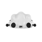 Tzumi Aura LED Night Light - Sheeplite-6