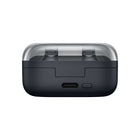 Samsung Galaxy Buds4 - Black-8