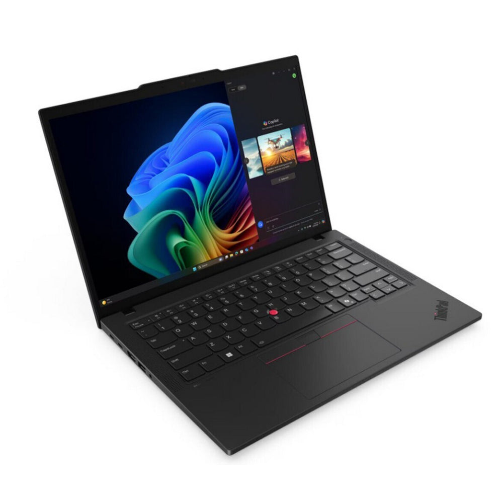 Lenovo ThinkPad 14