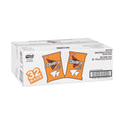 Doritos Zesty Cheese Flavoured Tortilla Chips - 70g - 32 Pack-Gluten free
