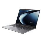 Asus ExpertBook P3 PM3406 14" Laptop - AMD Ryzen AI 5 330 - AMD Radeon 820M Graphics - 16 GB RAM - 1 TB SSD - Windows 11 Pro - Misty Grey-Display Specs and Resolution: 14.0-inch, WQXGA (2560 x 1600) 16:10, Wide view, Anti-glare display, LED Backlit, 400nits