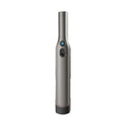 Shark Cord-Free Handheld Vacuum-Unbelievable suction delivered by a high-speed, brushless motor