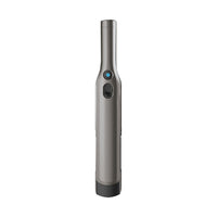 Shark Cord-Free Handheld Vacuum-Unbelievable suction delivered by a high-speed, brushless motor