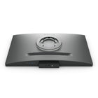 BenQ 32 4K IPS Monitor - Metallic Grey - RD320U-DisplayPort 1.4, HDMI 2.0