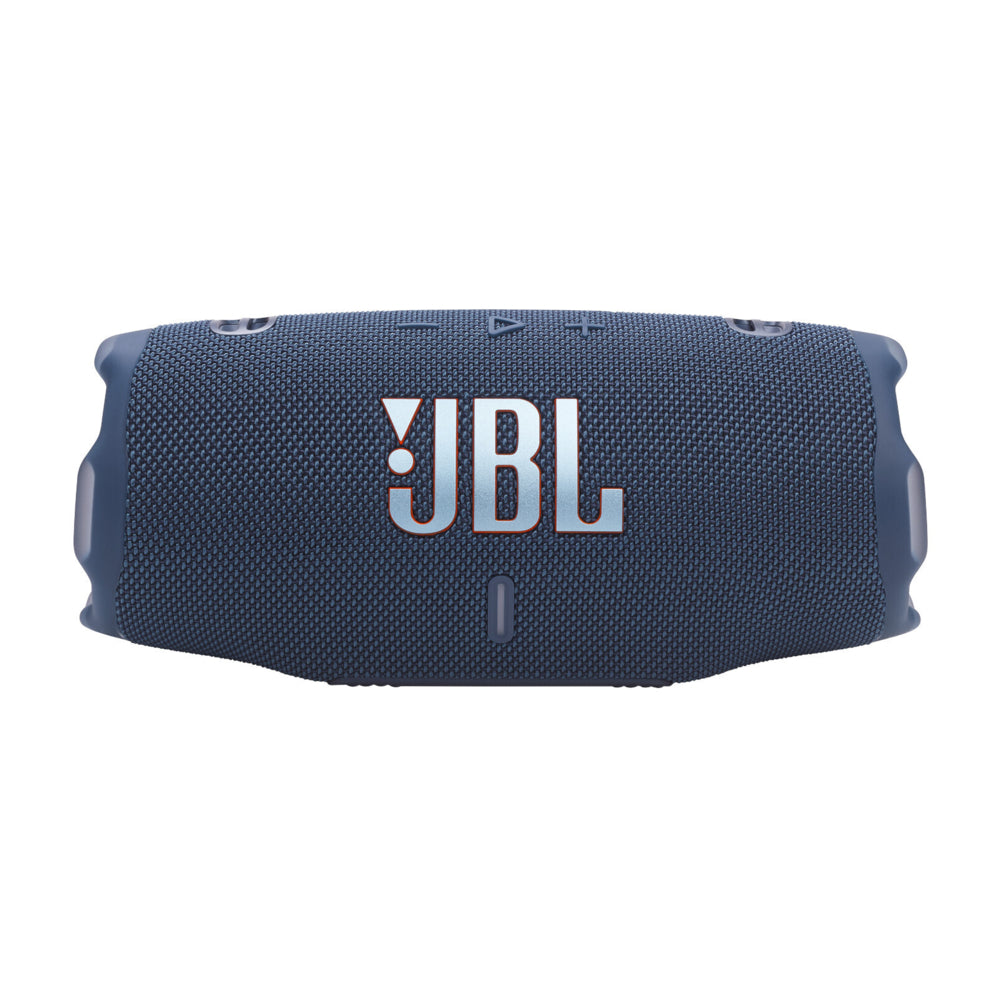 JBL Charge 6 - Portable Waterproof and Drop-Proof Bluetooth