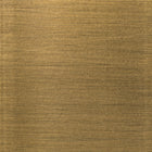 Hudson&Canal Wellesley 63" Tall Floor Lamp with Fabric Shade - Brass/White-Product Dimensions: 15" L x 21" W x 63" H