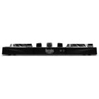 Hercules DJControl Inpulse 200MK2 Controller-Master the fundamentals of DJing with videos from the pros at the DJ academy