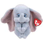 Ty Dumbo Plush Toy-Plush