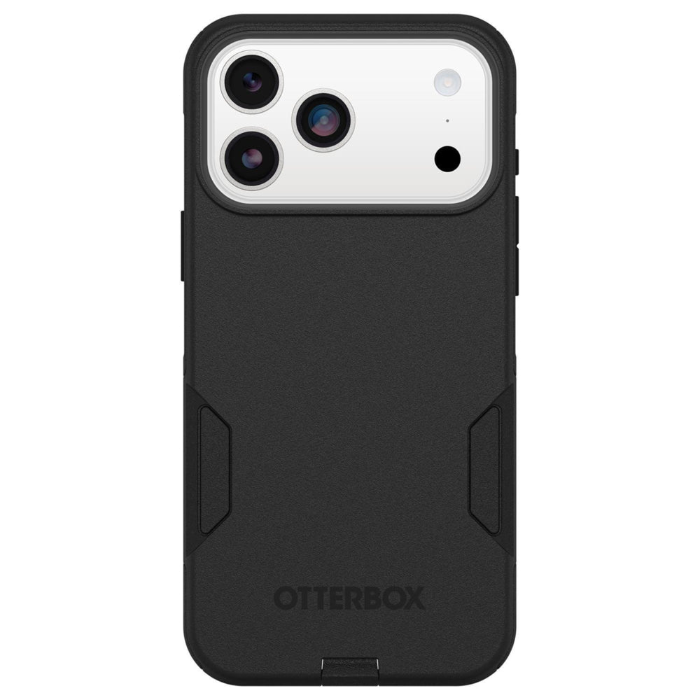 Otterbox Commuter MagSafe Case with Camera Control for iPhone 17