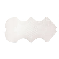 BIOS Living Therapy Bath Mat -Digned for an easy fit with bath seating products in mind