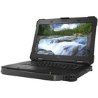 Dell Refurbished Latitude 5420 14" Rugged Laptop - Intel core i5-8350U - 512 GB SSD - 16 GB RAM - Windows 10 Pro-Intel core i5-8350U