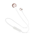 Wicked Audio Hiro Wireless Earbud Rose Gold-Bluetooth Wireless EarBud