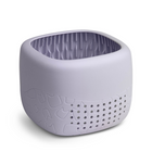 tonies Toniebox Lite Cover Pastel - Lilac-Pick from four new colours to match styles, moods and looks