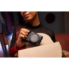 Canon PowerShot V1 Digital Camera-10