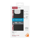 Gear4 iPhone 14/13 Gear4 D3O Rio Snap Case - Black-7