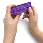 Teacher Created Resources Sensory Fidget Tools - 12 Pieces-4