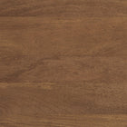 Modway Amistad 60" Wood Dining Table - Walnut-10