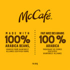 McCafé Flavoured Variety Pack - 24 Pack-6