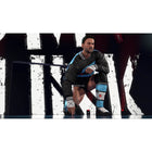 WWE 2K26 for Nintendo Switch 2-MORE SUPERSTARS THAN EVER BEFORE: Featuring the most stacked lineup in franchise history with 400+ playable WWE Superstars and Legends including The Rock, Triple H, John Cena, Rhea Ripley, and fan-favorites like Rey Fénix, Rusev, and Blake Monroe.