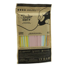 3Doodler Start+ 3D Printing Filament Refill Bag - Fire & Ice-5