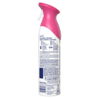 Febreze AIR Mist Air Freshener - Cherry Blossom - 230g Aerosol Can-5