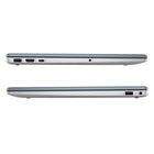 HP 15.6" Laptop - AMD Ryzen 5 7520U - 1 TB SSD - 16 GB RAM - Windows 11- Full HD display: 2 million pixels for crystal-clear visuals and vibrant image quality