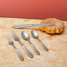 Table 12 26-Piece Flatware Set - Dishwasher Safe-5