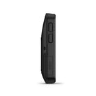 Garmin Approach G20 Solar GPS Golf Handheld-7