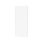 AXS ARMORGlass Tempered Glass Screen Protector for Apple iPhone 17e/16e/14/13/13 Pro-Features a 9H Hardness & Scratch Resistance 