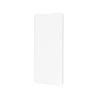 AXS ARMORGlass Tempered Glass Screen Protector for Apple iPhone 17e/16e/14/13/13 Pro-Features a 9H Hardness & Scratch Resistance 