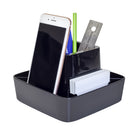 Storex Rotary Organizer-5