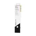 Cricut Joy Xtra Smart 9.5" x 24" Iron-On - Black-1 roll 9.5 in x 24 in (24.1 cm x 60.9 cm)