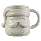 General Supply Goods + Co Holiday Mug - 680 mL-650 ml (22 fl. oz.)